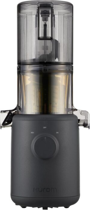 Hurom Slow Juicer | Entsafter für ...