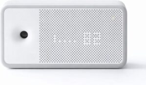 Awair Element Smart Air Quality Mon...