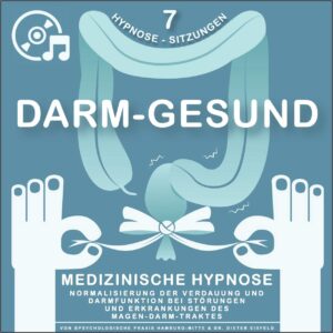 Darm-Gesund: Therapie-Programm zur ...
