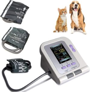 Veterinärmedizinische Ausrüstung,...