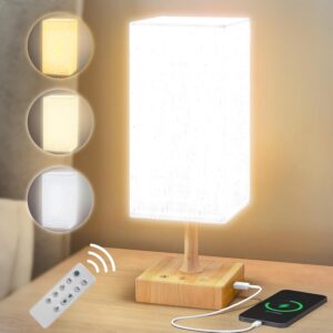 Tageslichtlampe, Simulation von Tag...