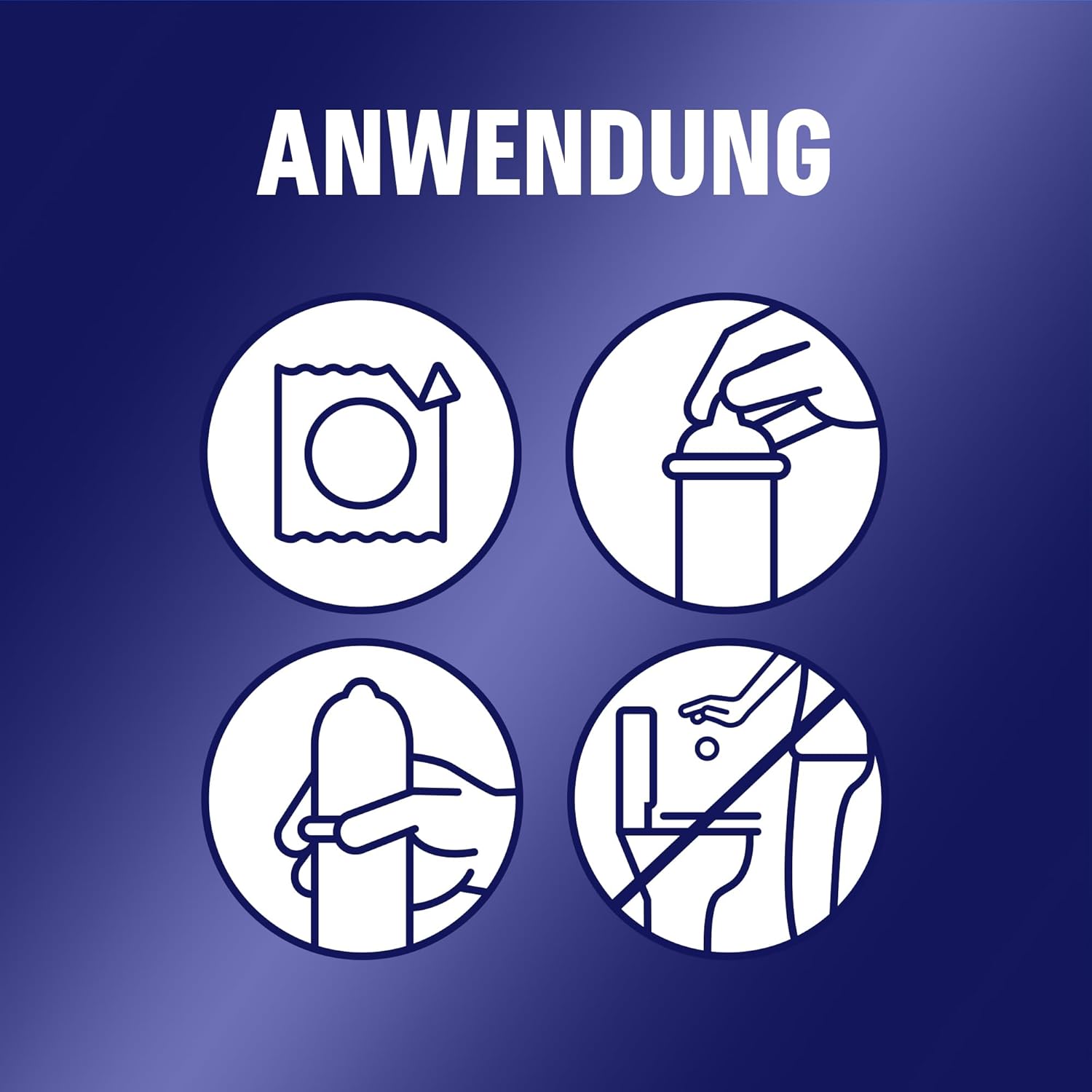 Durex Kondome in stilvoller Box 3100472 40 – Bild 5