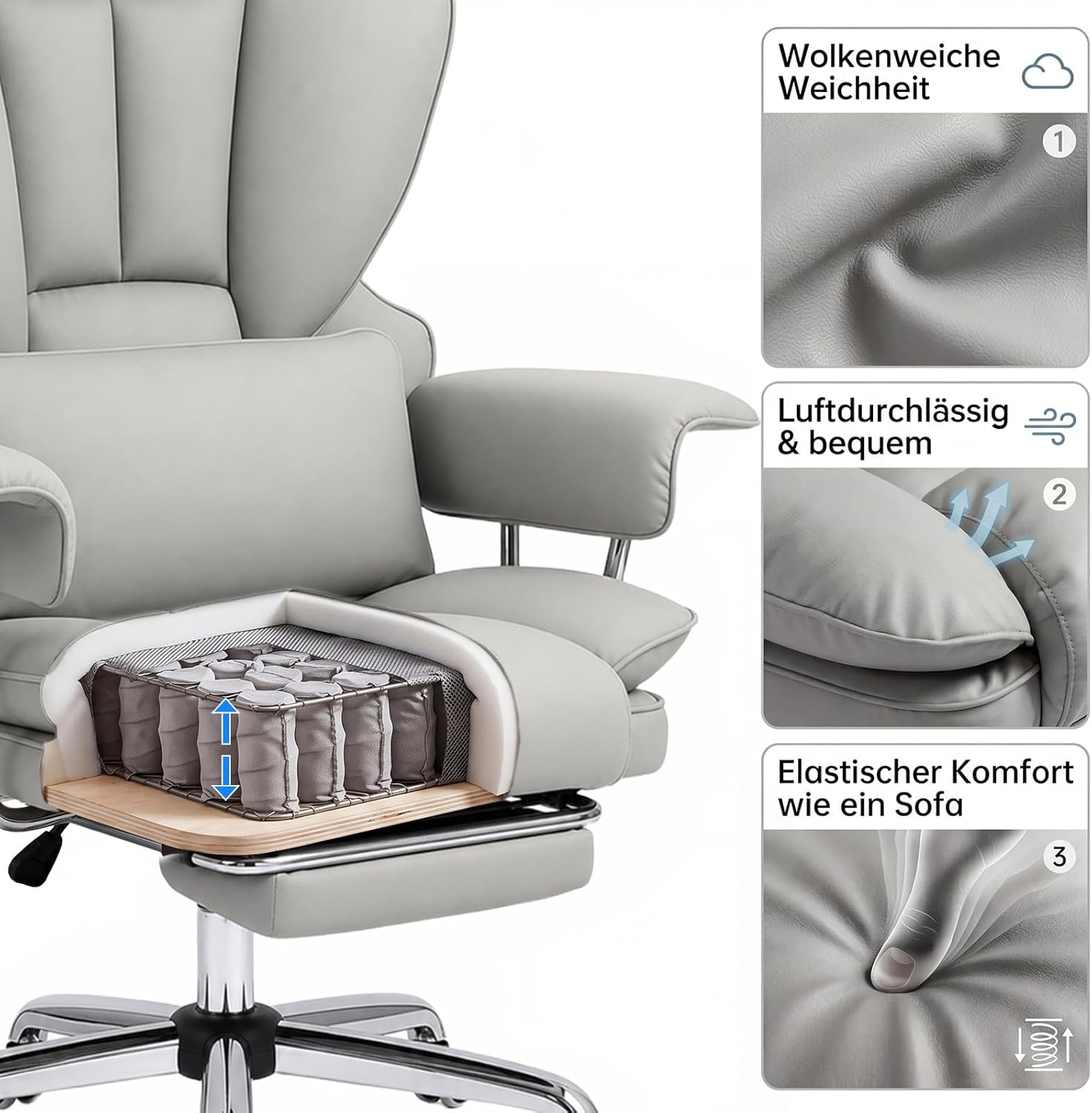 – Bild 6