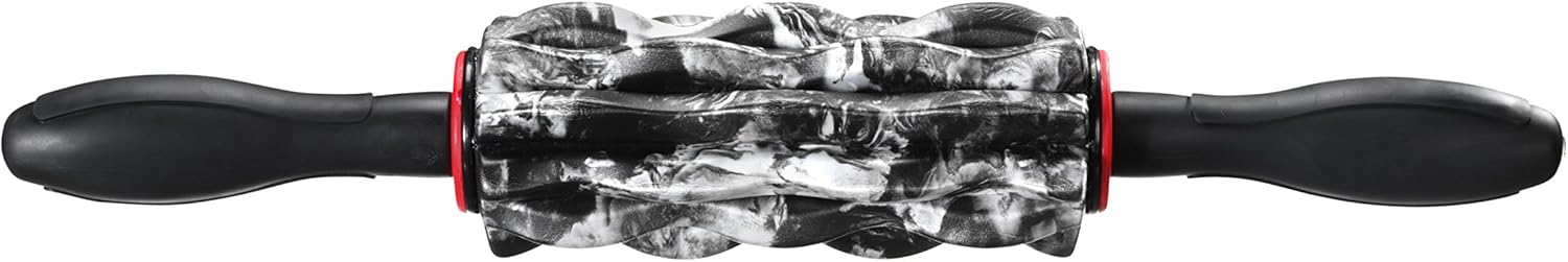 Trendy Sport Unisex-Ondas, Maße: 47 x 31 x 64,5 Zubehör, mehrfarbig, Einheitsgröße – Bild 2