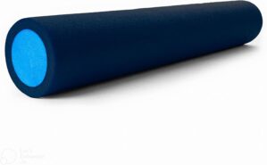 Pilates-Rolle für Stabilitäts- &#...