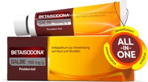 Betaisodona_Parent