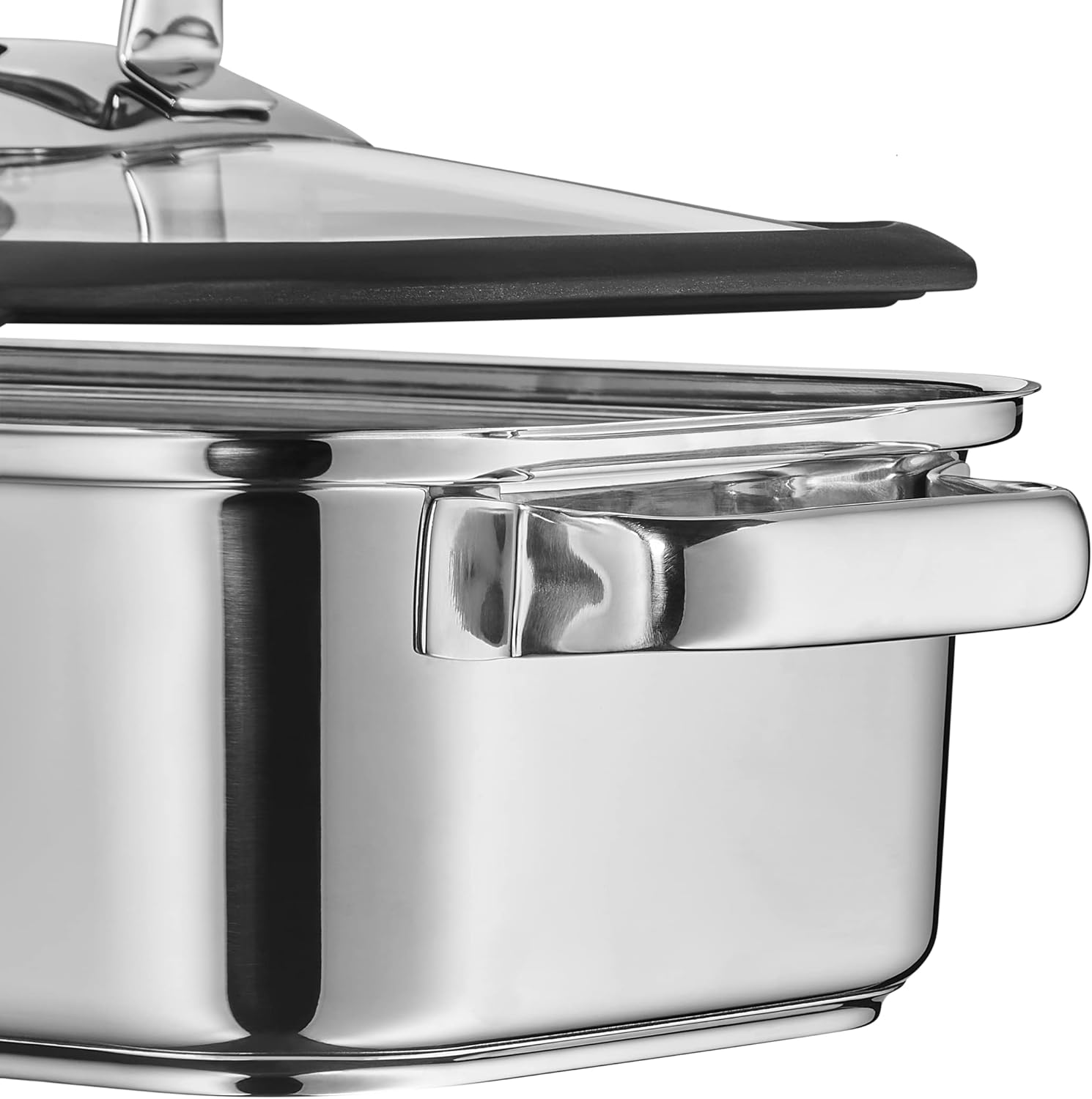 WMF WMF Vitalis mit Spargelzange 1741036049 – Bild 10