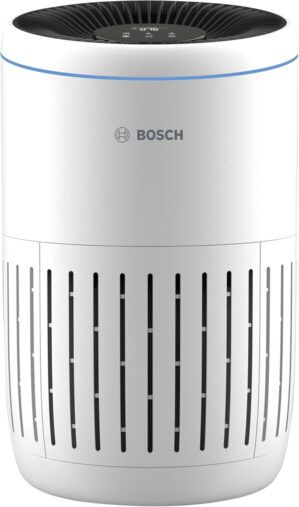 Bosch Air 2000 Luftreiniger – Fü...