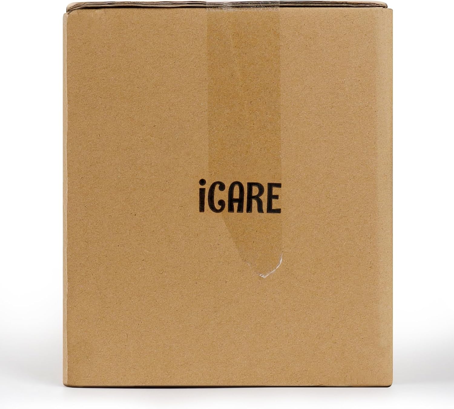 ICARE Ozongenerator 30.000 mg/h Ozongerät, Ozonisator Industrieller O3-Ozon-Luftreiniger mit 120-Min-Timer für 300㎡ Geruchsbeseitiger Geruchsneutralisator für Auto-, Rauch-, Haustiergerüche, Küchengerüche – Bild 14