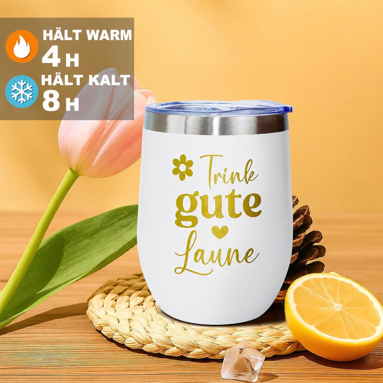 11-teiliges Wellness-Geschenkset für Frauen, rosa Geburtstagsgeschenkbox für Freund, Gute Besserung-Geschenkkorb für Mama, Mutter, Schwester, Valentinstag, Freundin, Freundin, Ehefrau, Mädchen – Bild 6