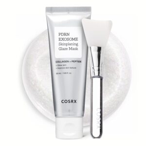 COSRX PDRN Exosome Skinplaning Glaz...