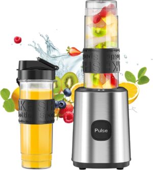 Mixer, Smoothie Maker, Standmixer, ...