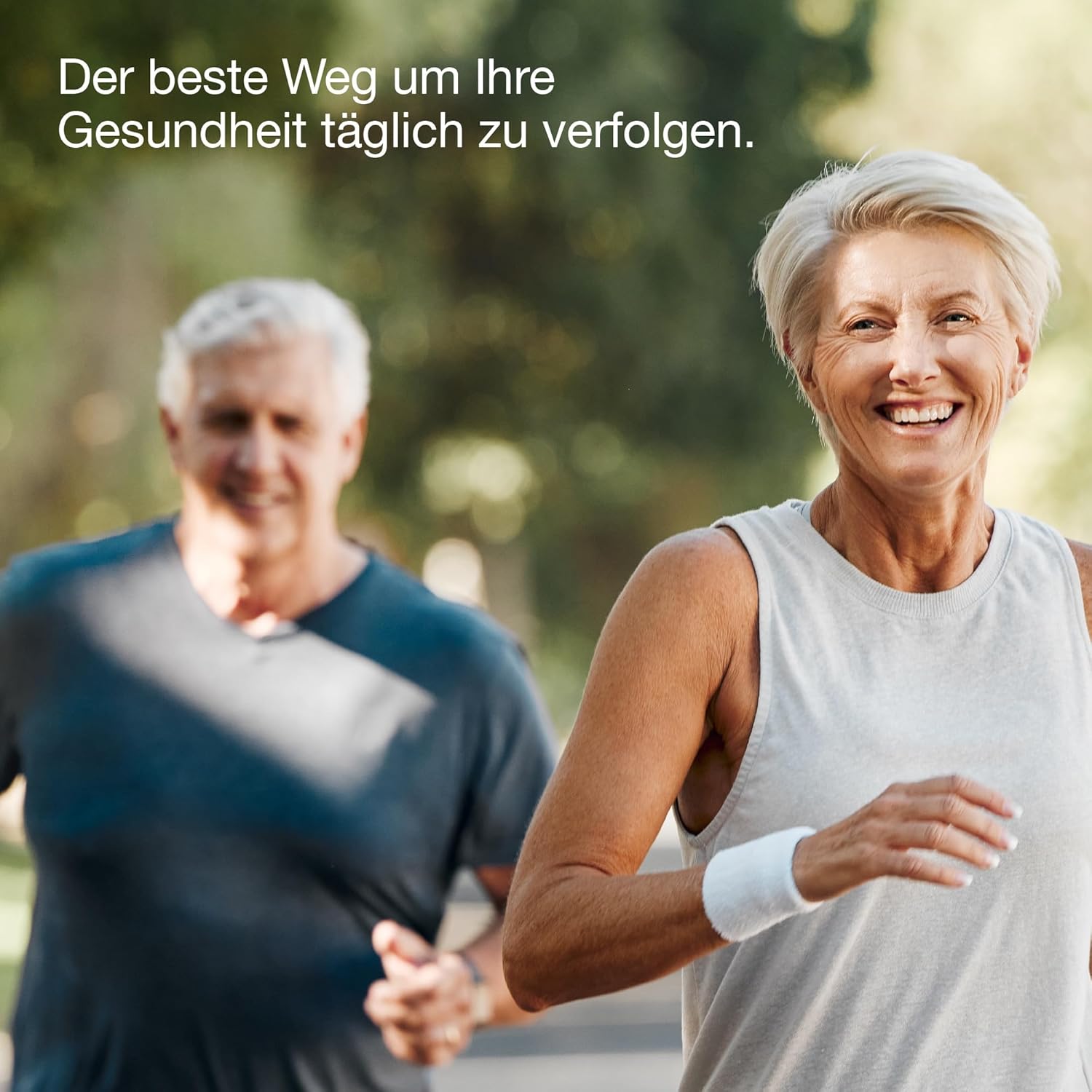 CITIZEN CHU650 Digitales Handgelenk-Blutdruckmessgerät, extra großes Display mit hohem Blutdruck, Puls- und Herzfrequenzanzeige, 60 Speicherplätze, einfache Verwendung zu Hause – Bild 4