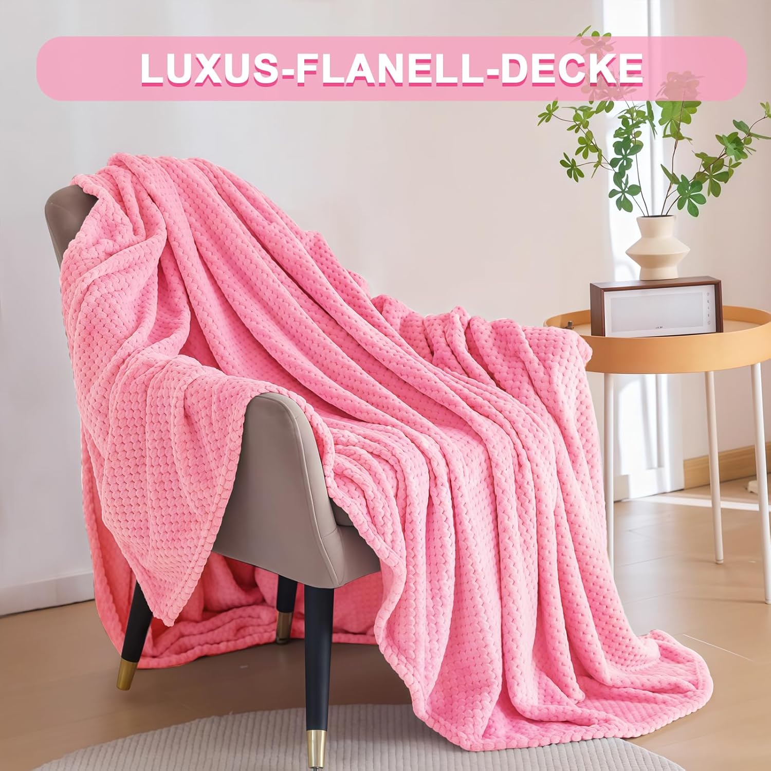 Geschenke für Frauen, Geburtstagsgeschenk für Frauen, entspannendes Spa-Geschenkkorb-Pflegepaket, Geschenkset für beste Freunde, weibliche Schwester, Mutter, Ehefrau, Ihre Freundin, Arbeitskollegin, beste Lehrerin – Bild 3