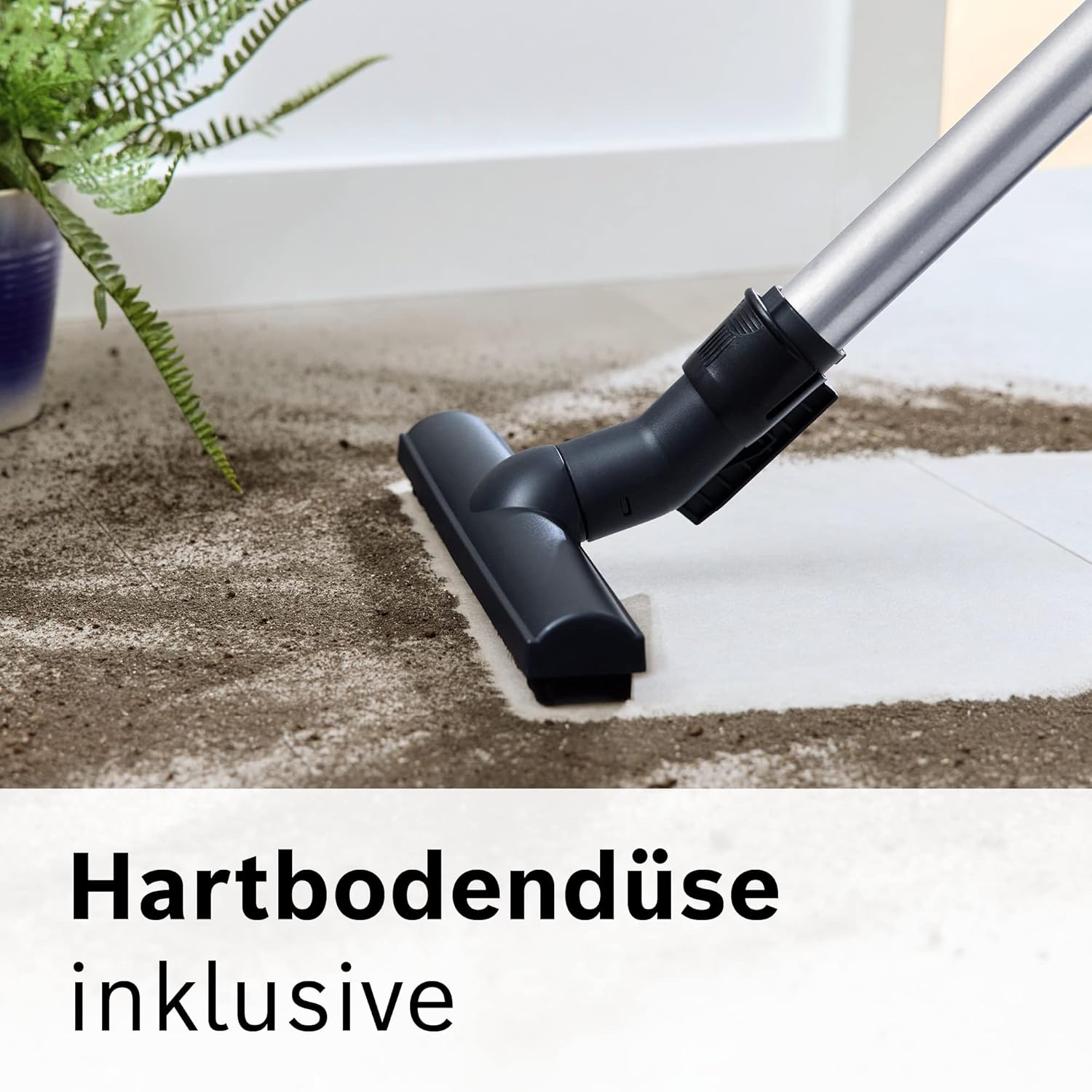 Staubsauger von Bosch Home Appliances – Bild 7