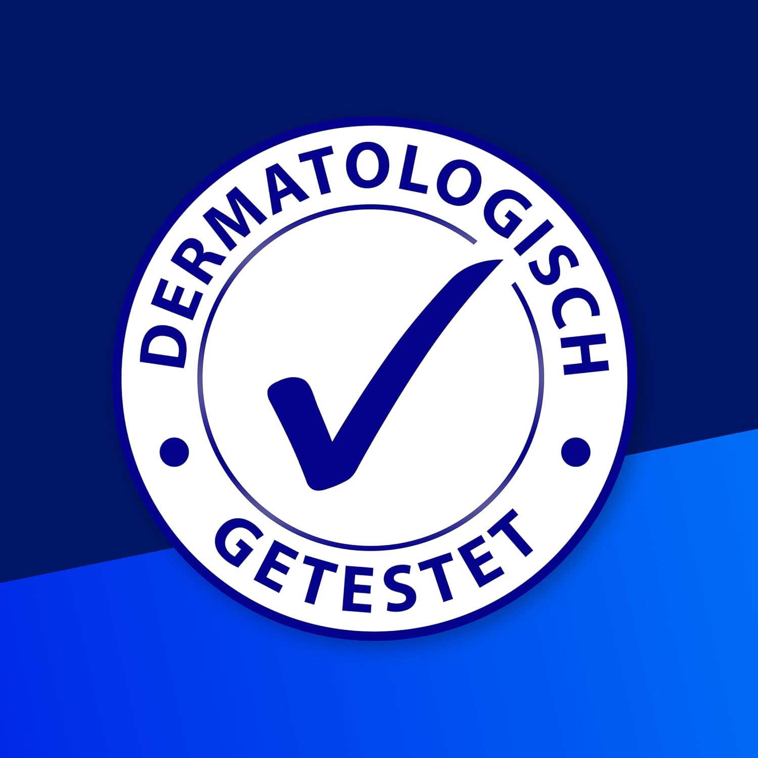 Tempo Moist Toilettenpapier weich und rein feucht, Riesenpackung, 16 Stück – Bild 10