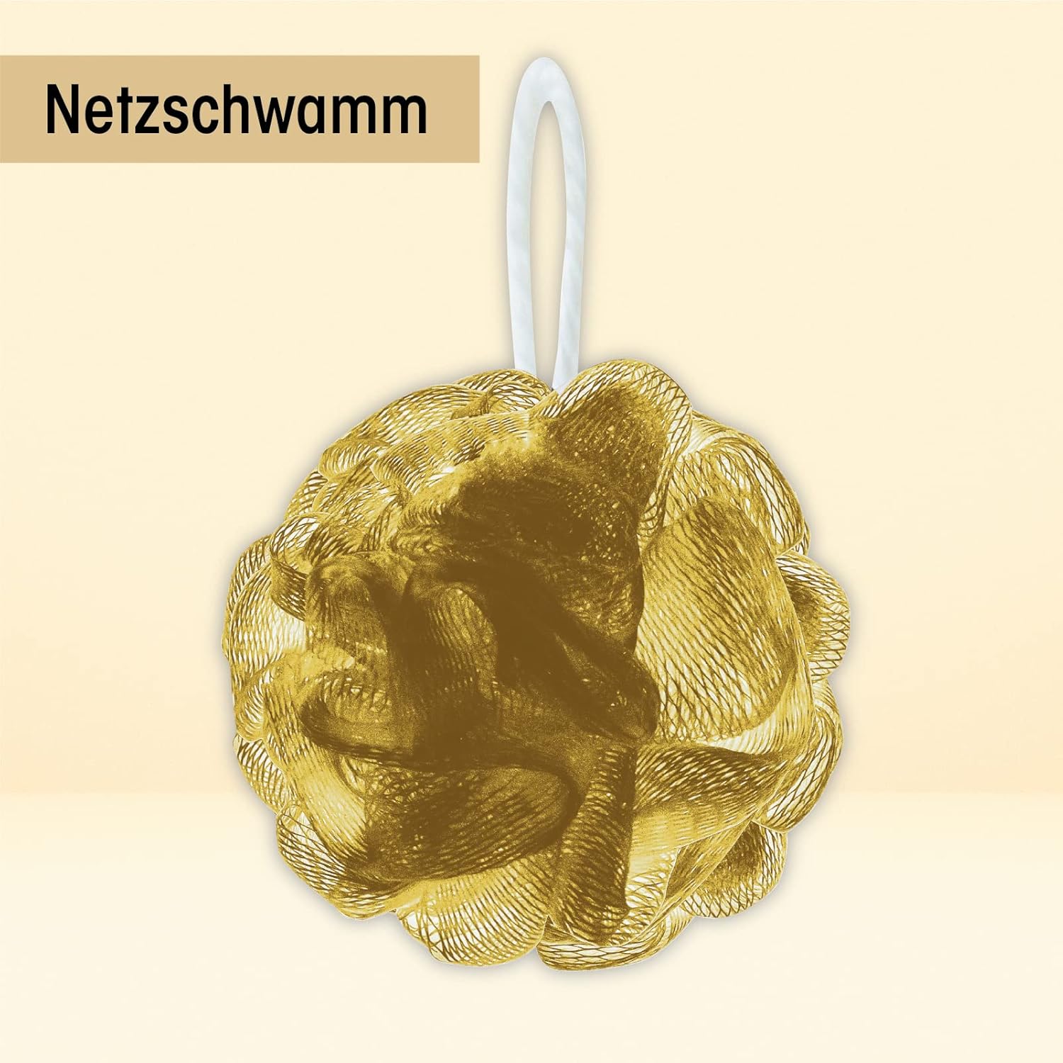 Accentra Luxus-Badeset für Damen, Geschenkset in Glitzerpumpe, 200 ml Duschgel, 200 ml Schaumbad, 200 g Badesalz, 90 ml Körperpeeling, 3 x 15 g Badebomben, Geburtstags- und Muttertagsgeschenk – Bild 9