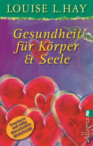 Gesundheit für Körper und Seele (...