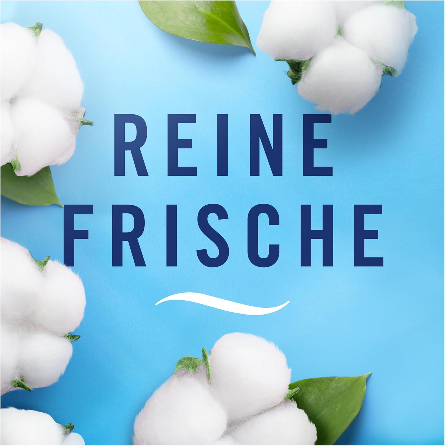 Febreze 3Volution Duftstecker, 1 Stück (1 Stecker + 4 Nachfüller), Pure Freshness, Starterset, Raumduft und Lufterfrischer – Bild 3