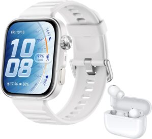 HUAWEI Watch FIT 5 Pro Smartwatch +...