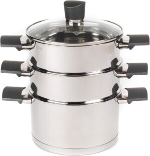 Russell Hobbs RH01170EU Excellence ...