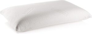 Nackenkissen 72 x 42 x 12 cm – Or...