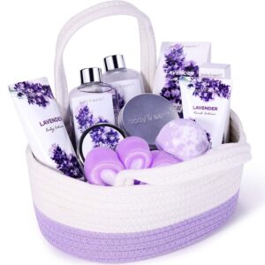 Women’s Gifts, Body & Ea...