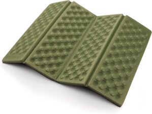 AceCamp Tragbare ultraleichte Mini-...