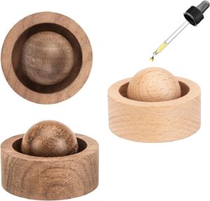 Diffusorkugel für ätherische Öle...