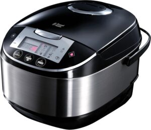 Russell Hobbs 21850-56 Multikocher ...