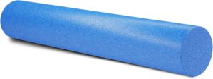 Pilates-Rolle 90 cm x 15 cm aus EVA...