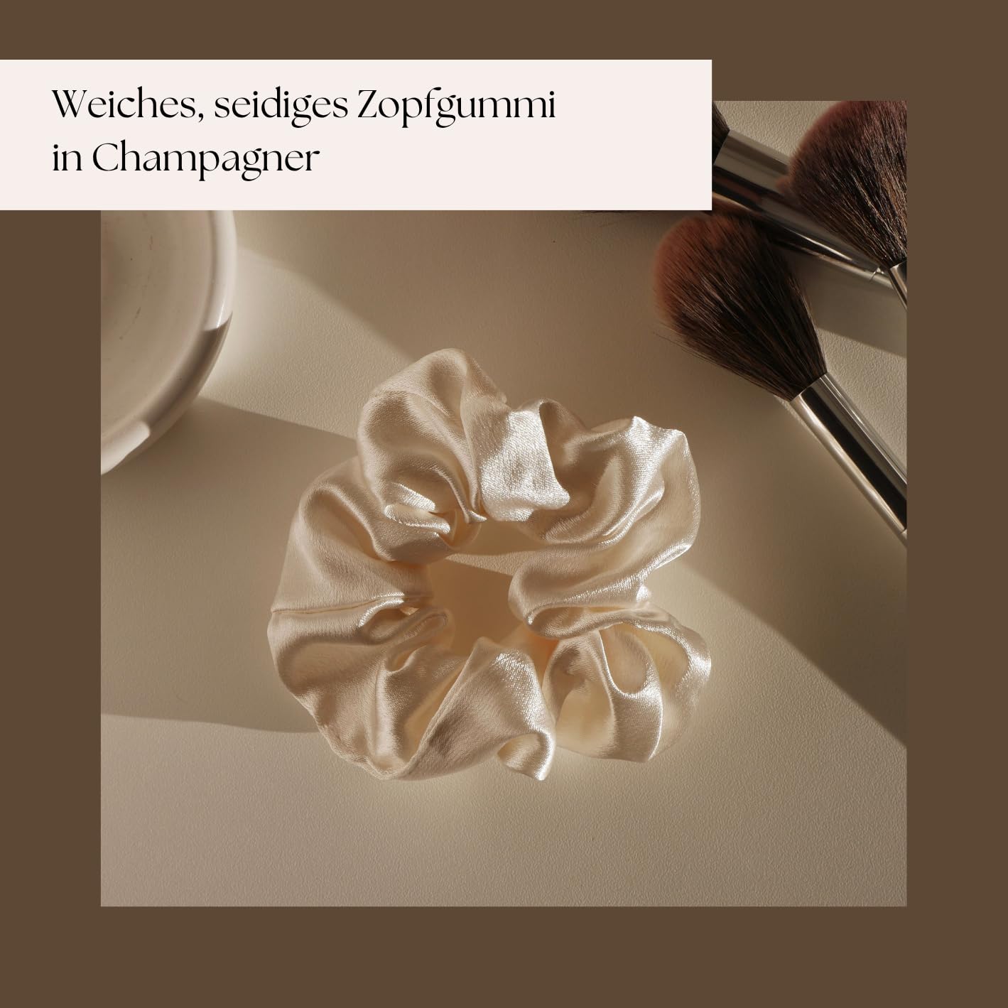 Wellness-Geschenkbox für Frauen – Luxuriöses Spa-Geschenkset für Weihnachten mit Tasse, Duftkerze, Handtuch und Seife – perfektes Weihnachtsgeschenk & Wohlfühlset für Frauen – Bild 5