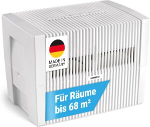 Venta Luftbefeuchter LW45 Classic O...