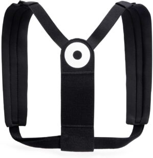 BLACKROLL R NEW Posture – XL/XXL ...