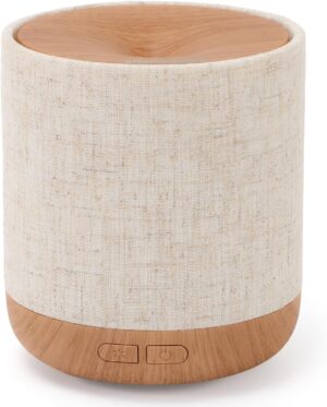 Diffusor für ätherische Öle, 200...