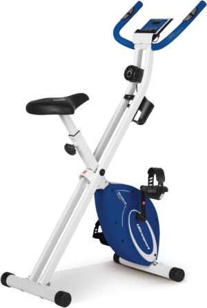 Ultrasport F-Bike/F-Rider Basics, F...