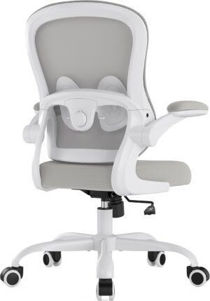 Farini Ergonomischer Roll-Computers...