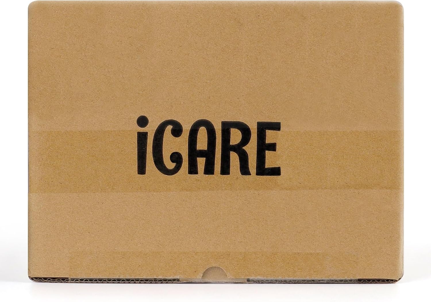 ICARE Ozongenerator 30.000 mg/h Ozongerät, Ozonisator Industrieller O3-Ozon-Luftreiniger mit 120-Min-Timer für 300㎡ Geruchsbeseitiger Geruchsneutralisator für Auto-, Rauch-, Haustiergerüche, Küchengerüche – Bild 11