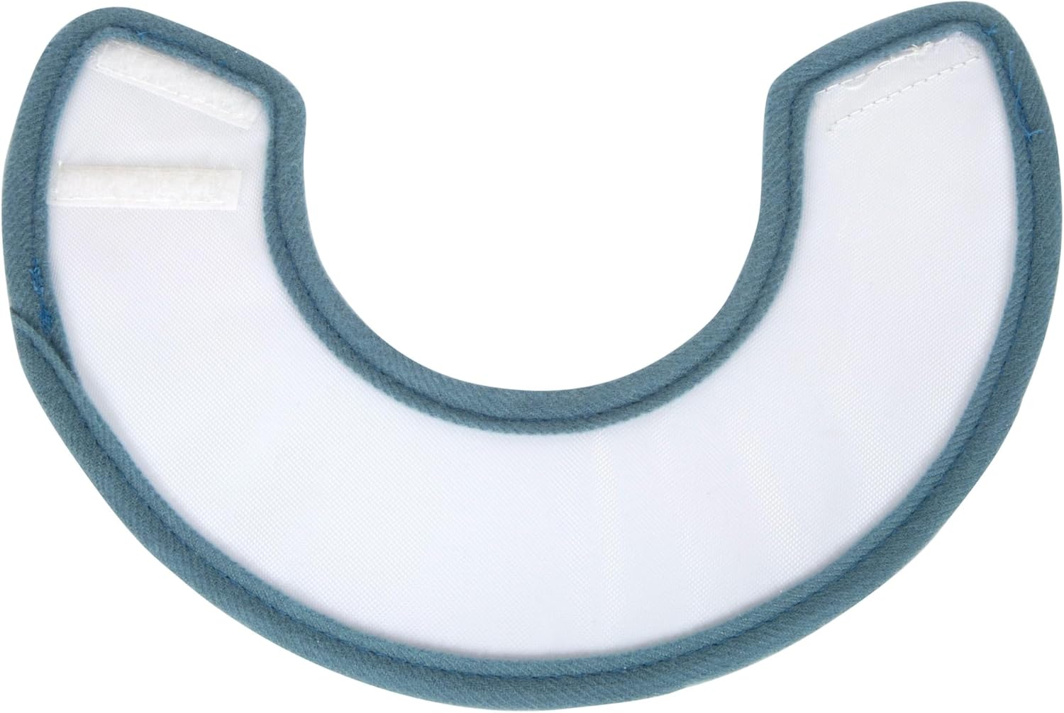 small Foot Tierarzttasche mit Hase, Spielset mit umfangreichem Holzzubehör, 24-teilig, mit Tragetasche und Plüschhase, für Kinder ab 3 Jahren, 12737 – Bild 7