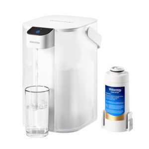 Waterdrop Instant elektrischer Wass...