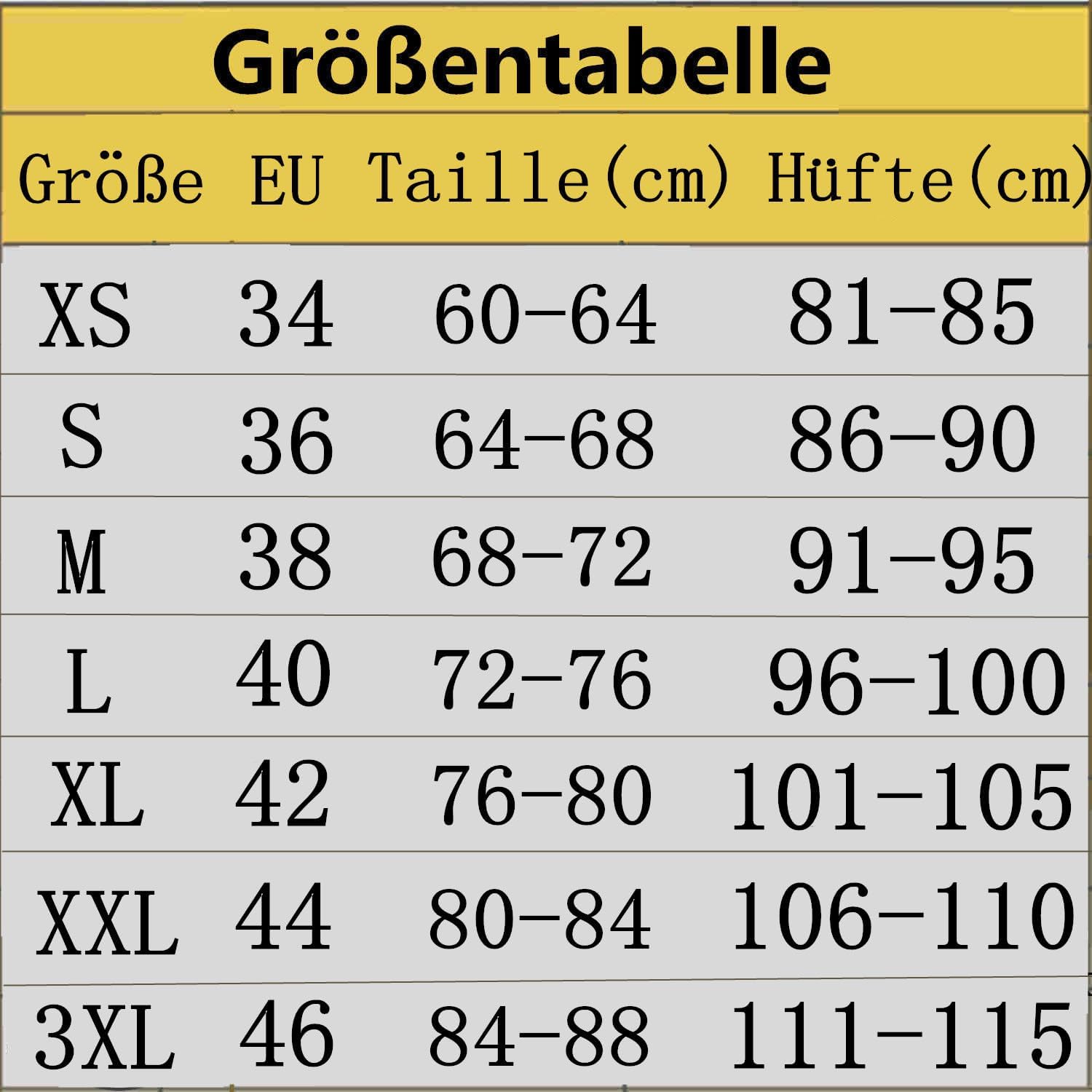 Periodenunterwäsche für starke Blutungen, Damen, 30 ml, Absorption, auslaufsicher, Slips mit Wärmegürtel – Bild 5