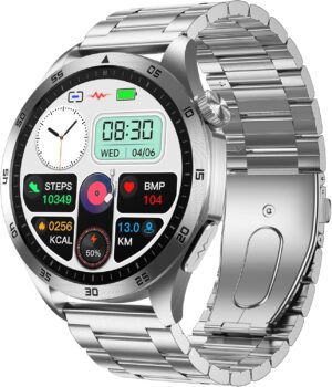 Kardena Care Pro 4 Plus – 2025 Ge...