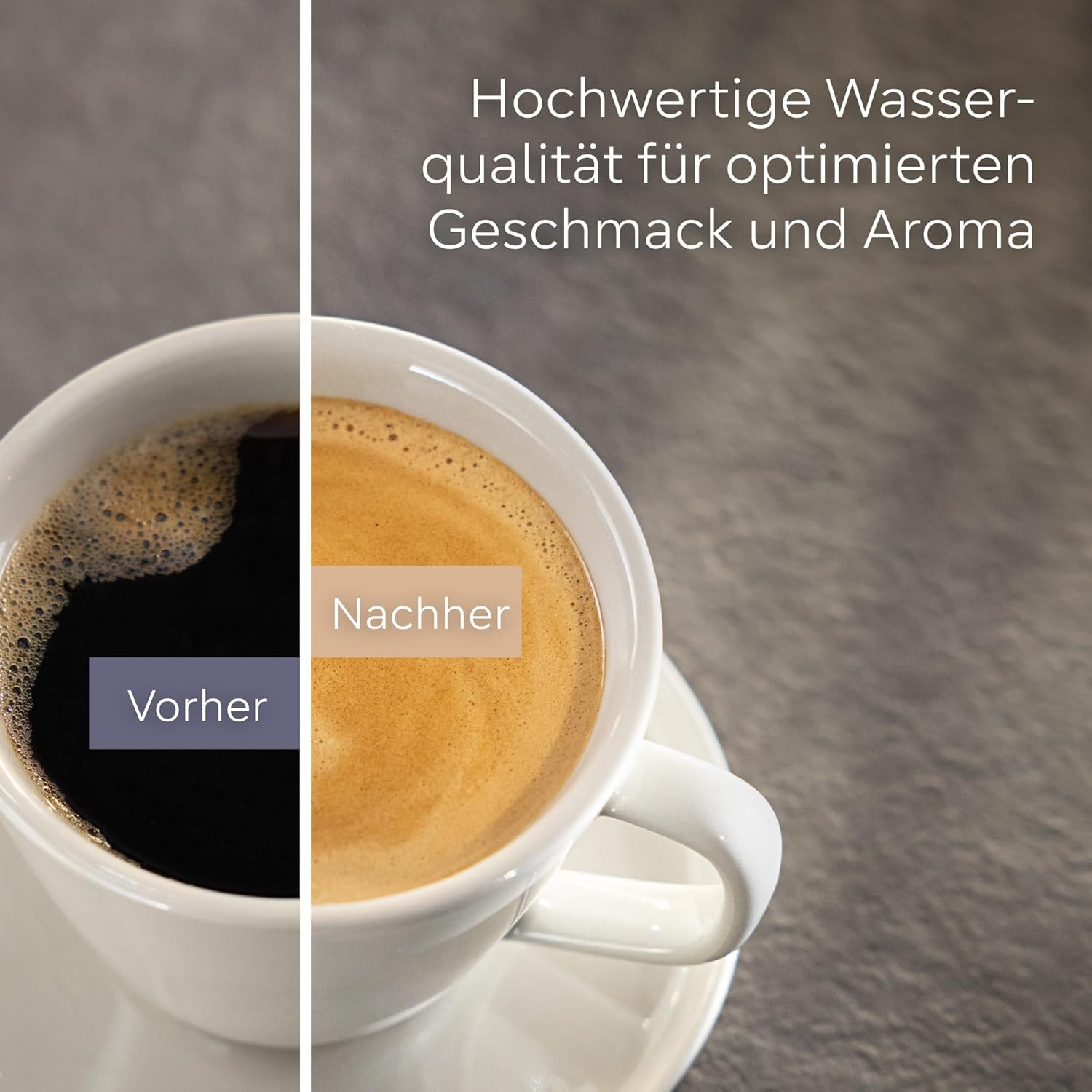 Siemens BRITA INTENZA TZ70033A Wasserfilter – 3er-Pack – reduziert die Wasserhärte für eine lange Maschinenlebensdauer – Bild 5