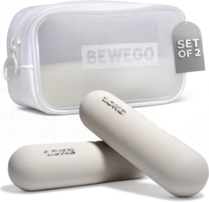 Knöchelgewichte 2er-Set – Knöch...