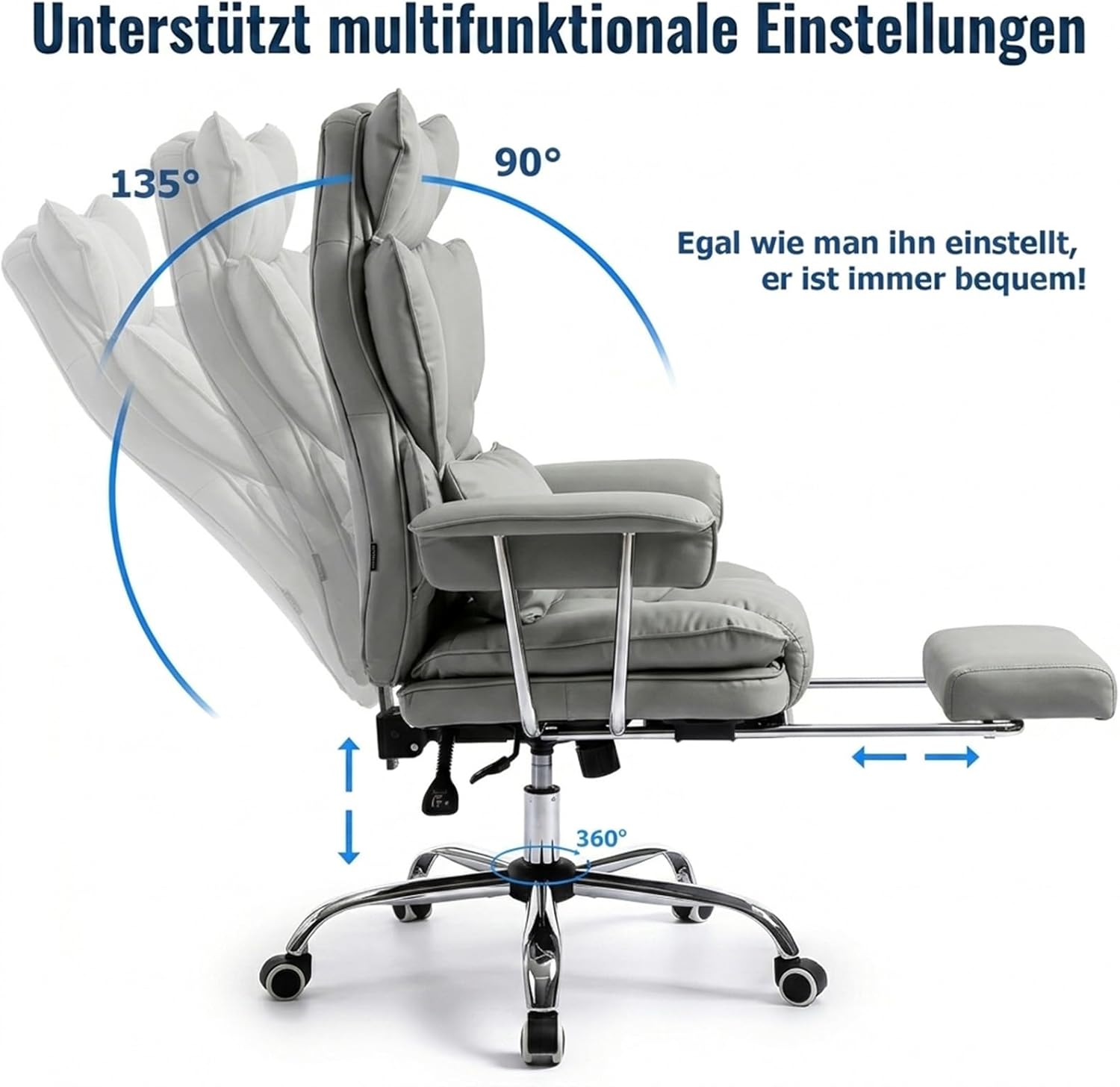 – Bild 5