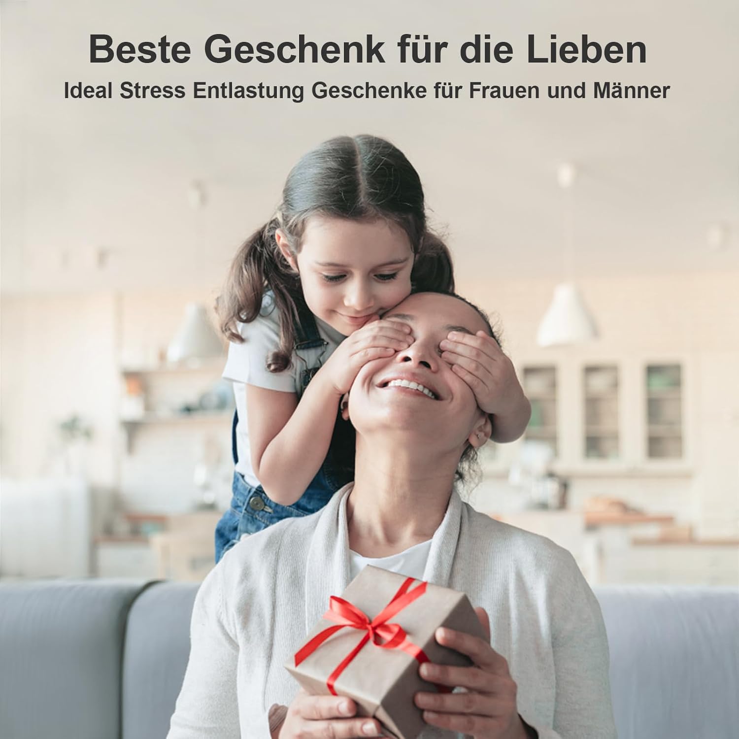 ONLYCARE Migränemaske, verbesserte Migräne-Kühlmaske, Schlafmaske, Kühlkappe, Kühlhaube, 360°-Gel-Surround-Kühlpads zur Linderung von Migräne, Kopfschmerzen, Stress – Bild 7