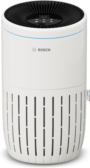 Bosch Air 4000 Luftreiniger – Fü...