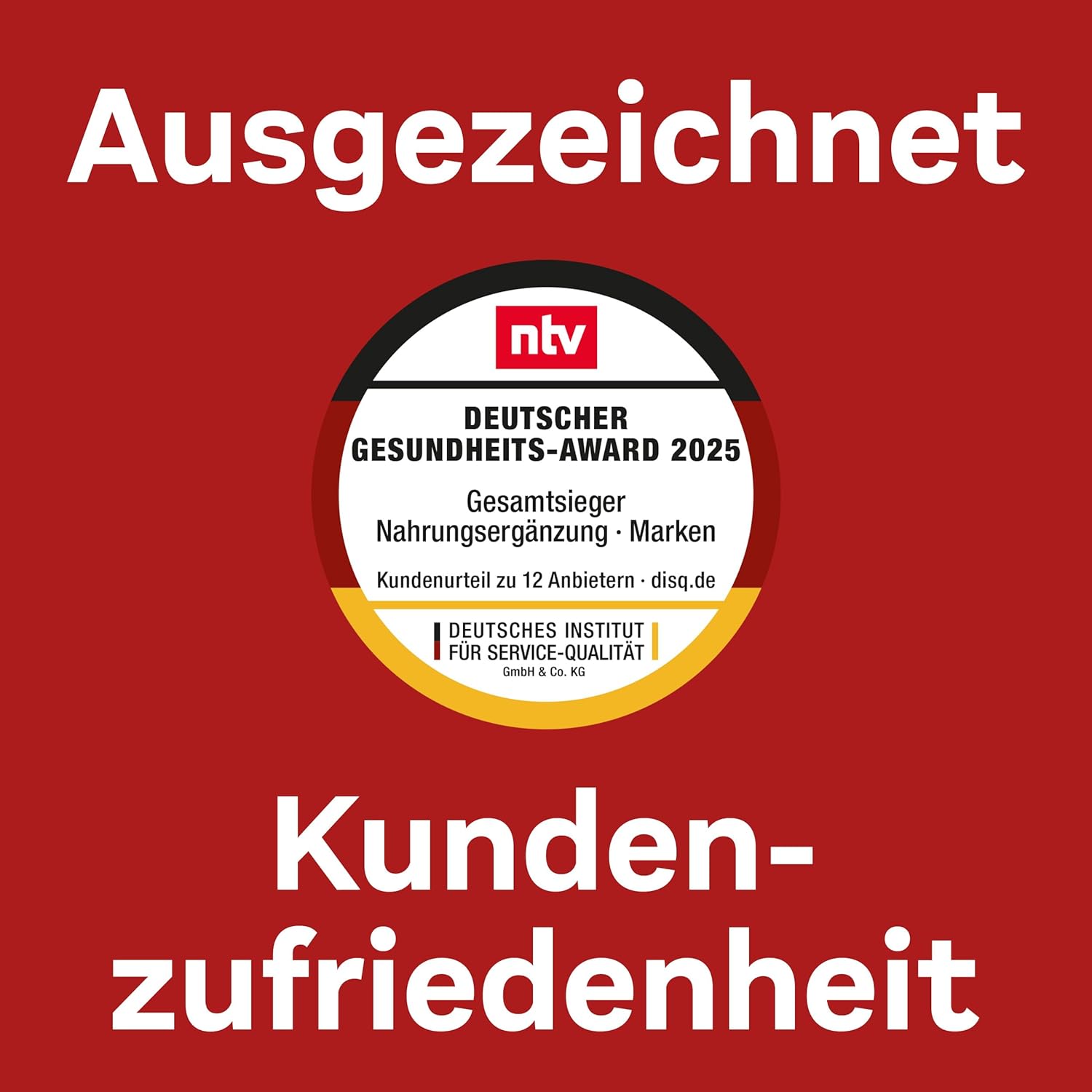 Doppelherz Stress – Gute Nerven – mit Vitamin B1 & B5, mit Extrakt aus Melissenblättern & Ginkgo Biloba – 30 Mini-Tabletten – Bild 6