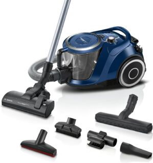 Staubsauger von Bosch Home Applianc...
