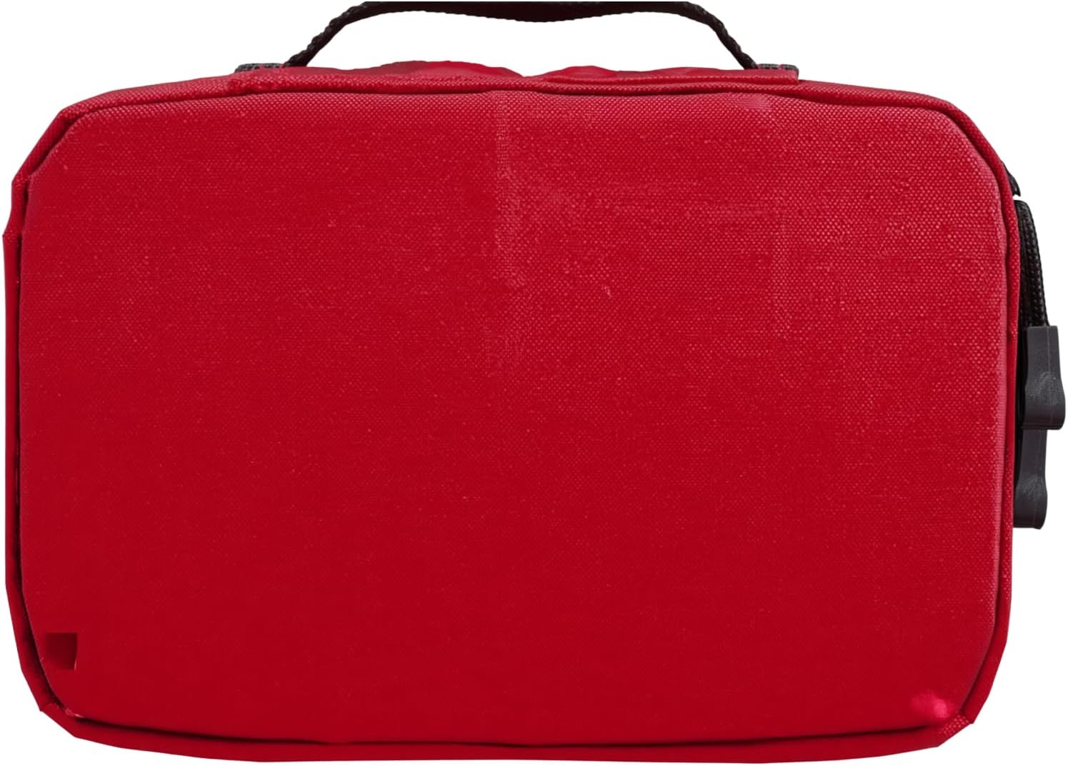 Care Plus® Erste-Hilfe-Set „Familie“ – Bild 3